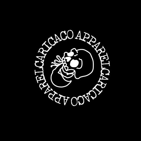 CARICACO APPAREL