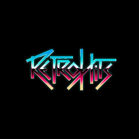 RETROHITS