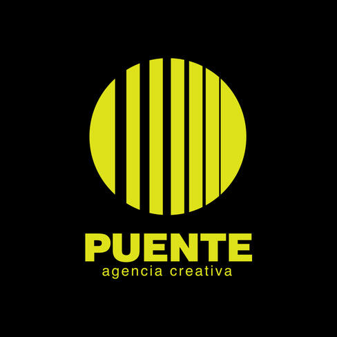 PUENTE PUENTE
