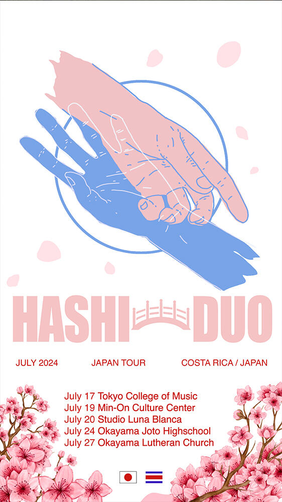 HASHI HASHI
