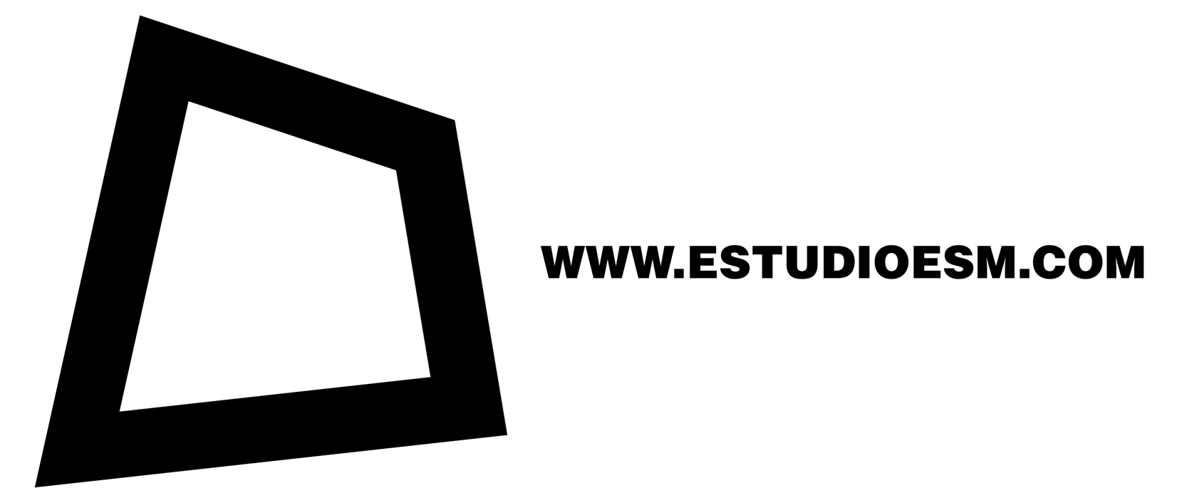 ESTUDIO ÉSM