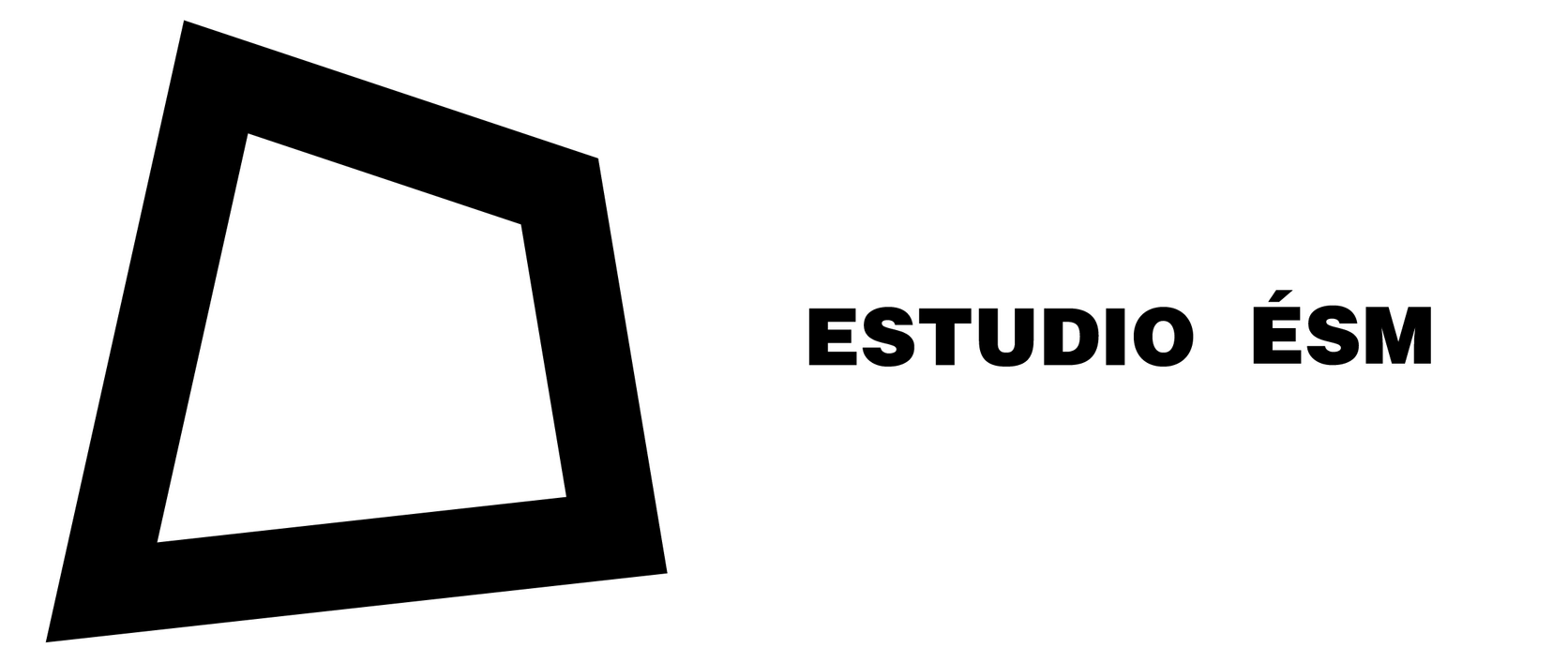 ESTUDIO ÉSM
